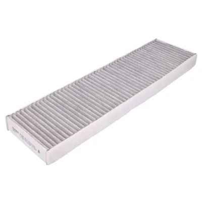 Bilde av PURRO PUR PC3017AG Kupéfilter Karbonfilter 449 120 32 MINI: Countryman, Hatchback, Clubman