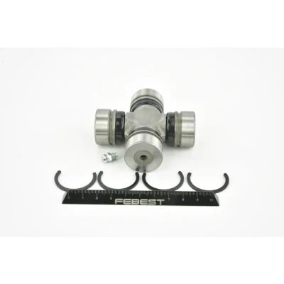 Bilde av Ledd, longitudinalbølge lexus, toyota OE 04371 30020, 30021, 30030