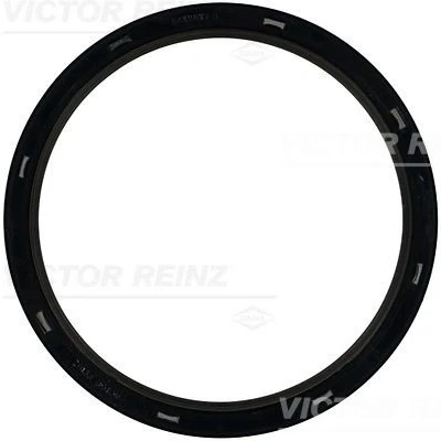 Bilde av REINZ 81 42881 00 Veivaksel Tetningsring ACM (polyakryl kautsjuk) OPEL: Insignia A Hatchback, Sports Tourer