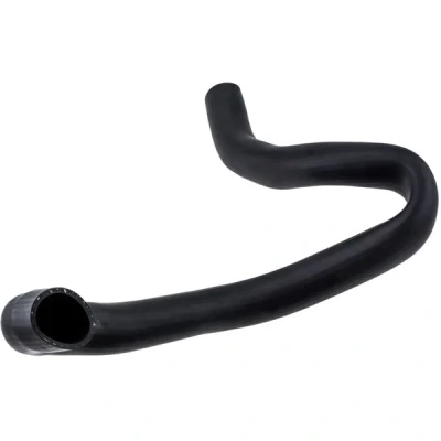 Bilde av Ladeluftslange, ford galaxy ii, mondeo iv, sedan turnier s max, 1376326, 1521483