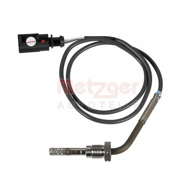 Bilde av METZGER 0894176 Sensorer ORIGINAL ERSATZTEIL AUDI: A4 B7 Avant, Sedan
