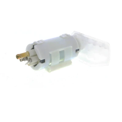 Bilde av VEMO V46 09 0051 Drivstoffpumpe elektrisk Q+, original equipment manufacturer quality