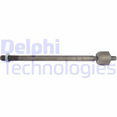 Bilde av DELPHI TA2521 Styrestag framaksel venstre, høyre M14x1.5 330