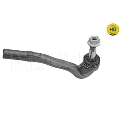 Bilde av MEYLE 016 020 0024/HD Endeledd 14x1.5 Quality framaksel høyre MERCEDES BENZ: E Klasse T modell, Sedan