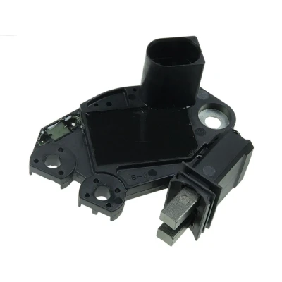 Bilde av AS PL ARE3146 Generatorregulator 12