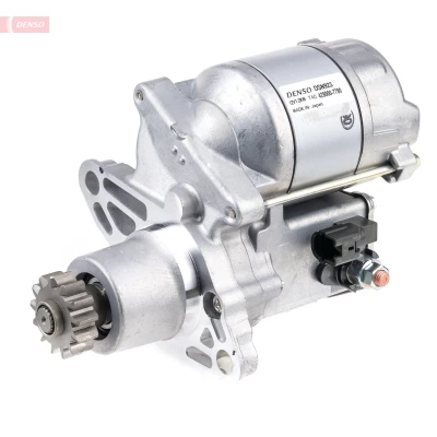 Bilde av Starter DENSO DSN923