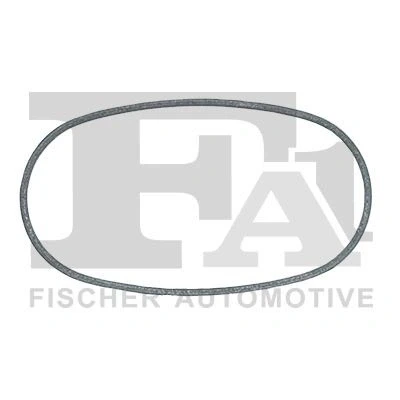 Bilde av FA1 130 927 Tetning, eksosrør FORD: MONDEO 2