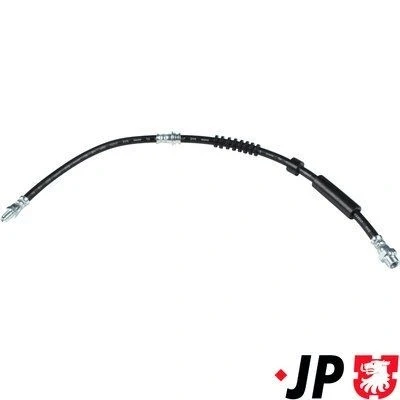 Bilde av JP GROUP 1461601900 Bremseslange framaksel 355 BMW: 3 Touring, 1 Hatchback, Sedan