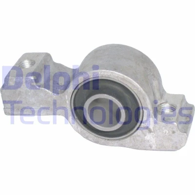 Bilde av DELPHI TD318W Styrestang Lagring