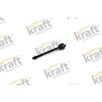 Bilde av KRAFT 4301491 Styrestag framaksel, på begge sider, innvendig M14X1.5 MERCEDES BENZ: E Klasse Sedan, T modell, C Sedan