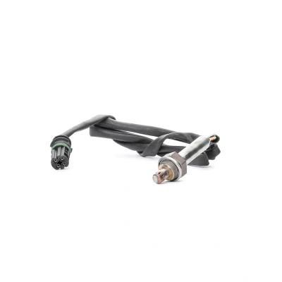 Bilde av VDO A2C59513343Z Lambdasonde 4 BMW: 5 Sedan, 3 Cabrio, Sedan