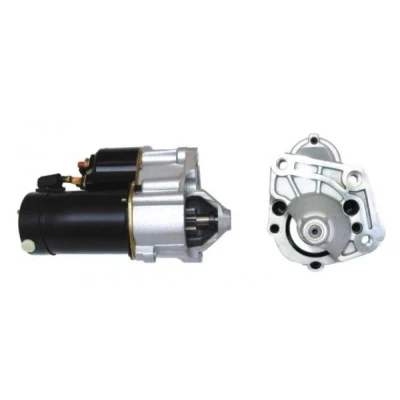 Bilde av MAPCO 13953 Starter 12 1,1 9 VOLVO: S40 I, V40 Stasjonsvogn