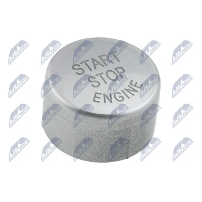 Bilde av Start /stoppknapp, bmw, 61319153831