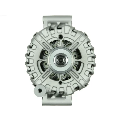 Bilde av AS PL A3381S Dynamo 12V 230A BMW: X5