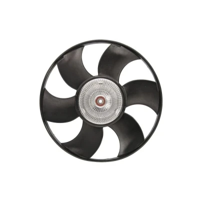 Bilde av Viskositetskobling THERMOTEC D5M017TT