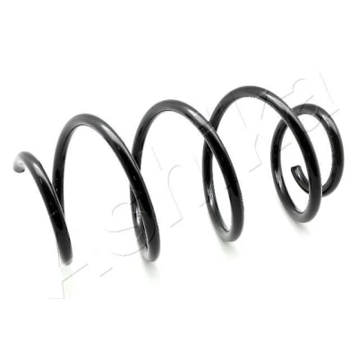 Bilde av Opphengningsfjær, Framaksel, hyundai i40 i, cw 546303Z030, 546303Z031, 546303Z034