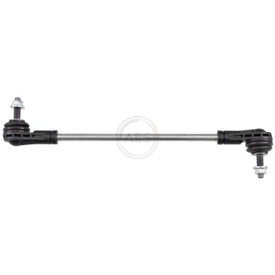 Bilde av stang, stabilisator A.B.S. 260962