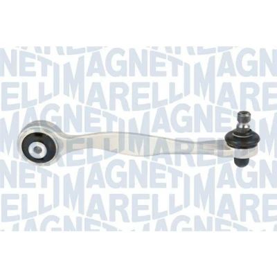 Bilde av MAGNETI MARELLI 301181317100 Bærebru framaksel høyre Casterstag VOLKSWAGEN: Passat B5 GP Stasjonsvogn, Sedan
