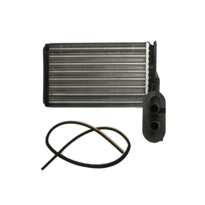 Bilde av THERMOTEC D6W019TT Varmeveksler VOLKSWAGEN: GOLF 4, 2, Jetta 2