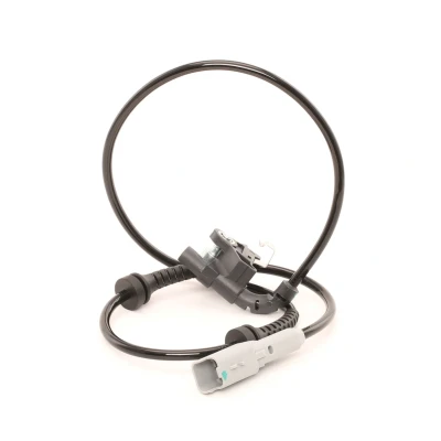Bilde av ABS sensor A.B.S. 31268