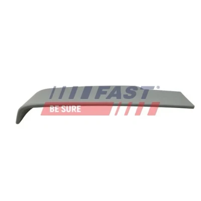 Bilde av Spoiler FAST FT97353