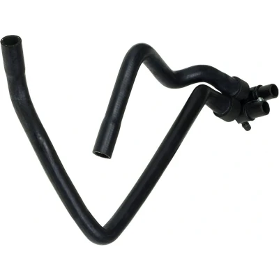 Bilde av GATES 02 1729 Oppvarmingsslange