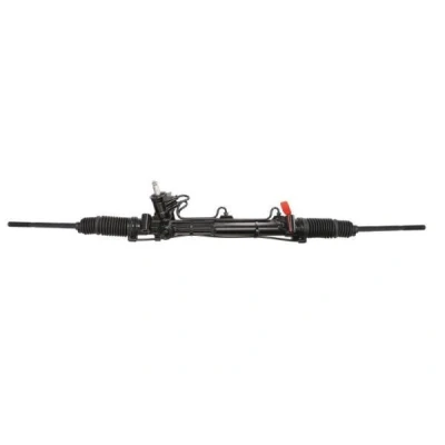 Bilde av LAUBER 66.1564 Tannstang hydraulisk for venstreratt VISTEON 1280