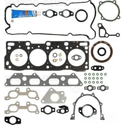Bilde av REINZ 01 53470 04 Tetnings helsett, motor med simring, veivaksel, ventilstangtetning