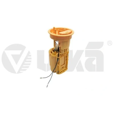 Bilde av VIKA 99191492501 Drivstoffpumpe elektrisk VOLKSWAGEN: Multivan 5 (7HM