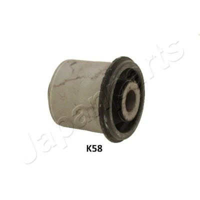 Bilde av JAPANPARTS RU K58 holder, tverrstyrestanglagring
