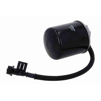 Bilde av VAICO V30 3938 Drivstoffilter ledningsfilter 8mm med rør MERCEDES BENZ: E Klasse T modell, Sedan, C Sedan