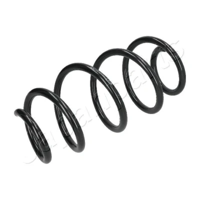 Bilde av JAPANPARTS ZC4145A Fjærer framaksel LAND ROVER: Range Rover Evoque
