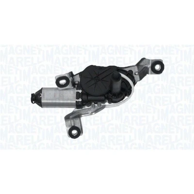Bilde av MAGNETI MARELLI 064038002010 Vindusviskermotor 12 bak VOLVO: XC90 I