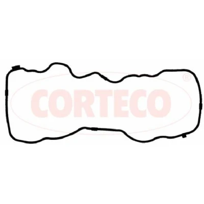 Bilde av CORTECO 440516P Toppdekselpakning
