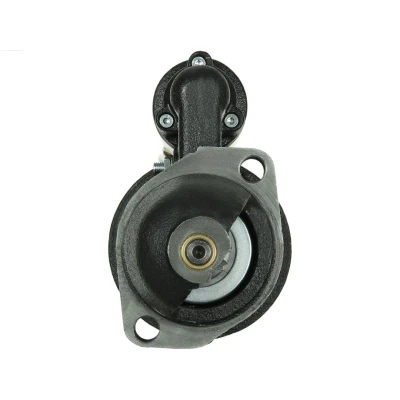 Bilde av AS PL S0113 Starter 12 3,00 9