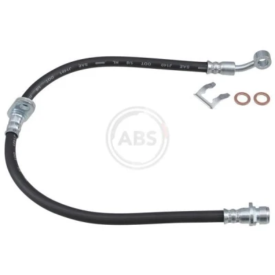 Bilde av A.B.S. SL 1722 Bremseslange 541mm INN M10x1.0