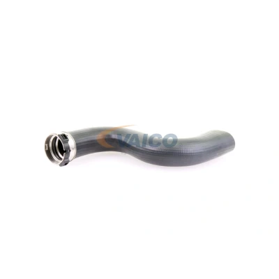 Bilde av VAICO V10 3778 Ladeluftslange gummi med tekstilforsterker Q+, original equipment manufacturer quality VOLKSWAGEN: Crafter 30 50 Van
