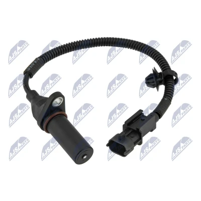 Bilde av Impulsgiver, veivaksel, hyundai,kia, 39180 2B030