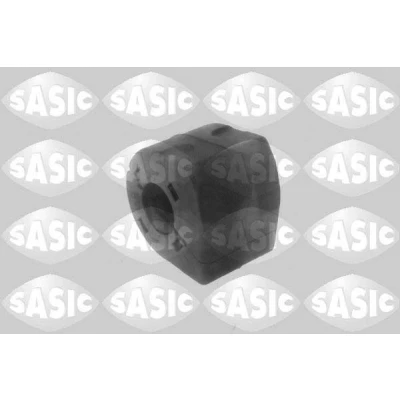 Bilde av SASIC 2300014 Stabilisatorbøssinger framaksel, innvendig gummilager 18,5 47 20 PEUGEOT: 208 I Hatchback