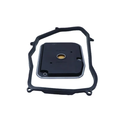 Bilde av MAXGEAR 26 1664 hydraulisk filtersett, automatgir med tetning uten festemateriell