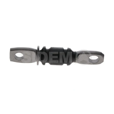 Bilde av SIDEM 845622 Styrestang Lagring foran, framaksel nede Gummimetallager Casterstag