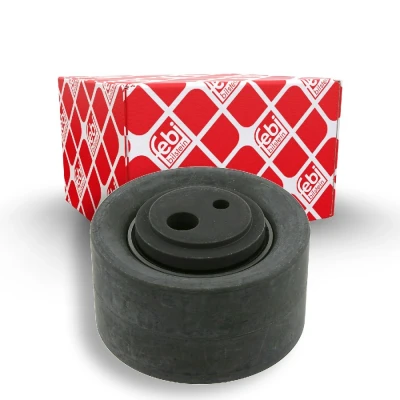 Bilde av FEBI BILSTEIN 11346 Styrerulle kilerem tannrem