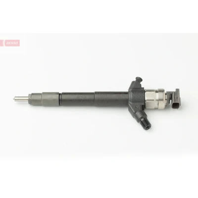 Bilde av DENSO DCRI105760 Innsprøytningsdyse styrt elektrisk MITSUBISHI: PAJERO 4