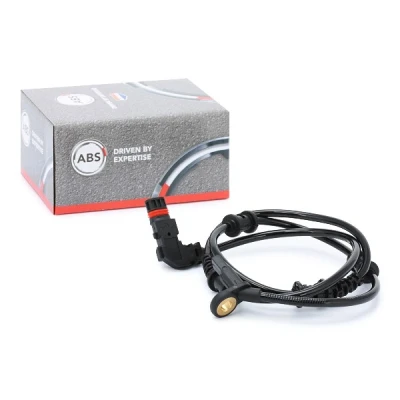 Bilde av ABS sensor A.B.S. 30971