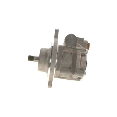 Bilde av BOSCH K S01 000 460 Hydraulikkpumpe hydraulisk 180