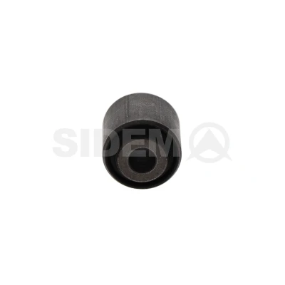 Bilde av SIDEM 849726 Styrestang Lagring bakaksel Gummimetallager følgearm