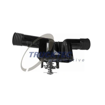 Bilde av TRUCKTEC AUTOMOTIVE 08.19.218 Termostat 95 BMW: 3 Coupé, Sedan, Z3 Roadster