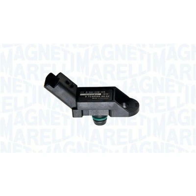 Bilde av MAGNETI MARELLI 215810006700 Sensorer CITROËN: DS4 Hatchback, C5 III Stasjonsvogn, MINI: Clubman