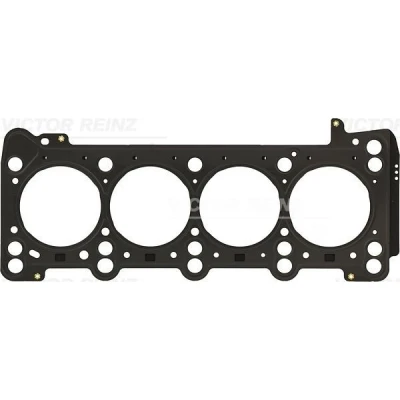 Bilde av REINZ 61 35935 20 Toppakning 1,2 metallagpakning for sylinder 1 4