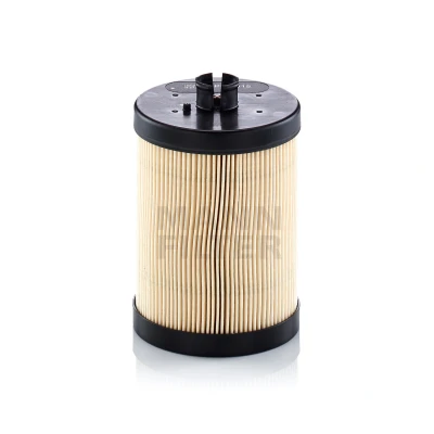 Bilde av MANN FILTER PU 9015 z Drivstoffilter Filterinnsats med tetning
